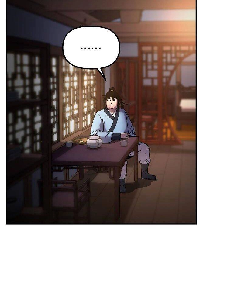 Sự Chuyển Sinh Vào Võ Lâm Thế Gia Của Ranker Chapter 12 - 85