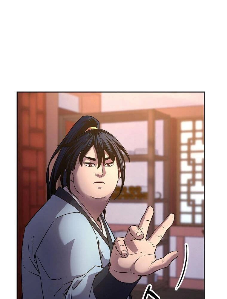 Sự Chuyển Sinh Vào Võ Lâm Thế Gia Của Ranker Chapter 12 - 86