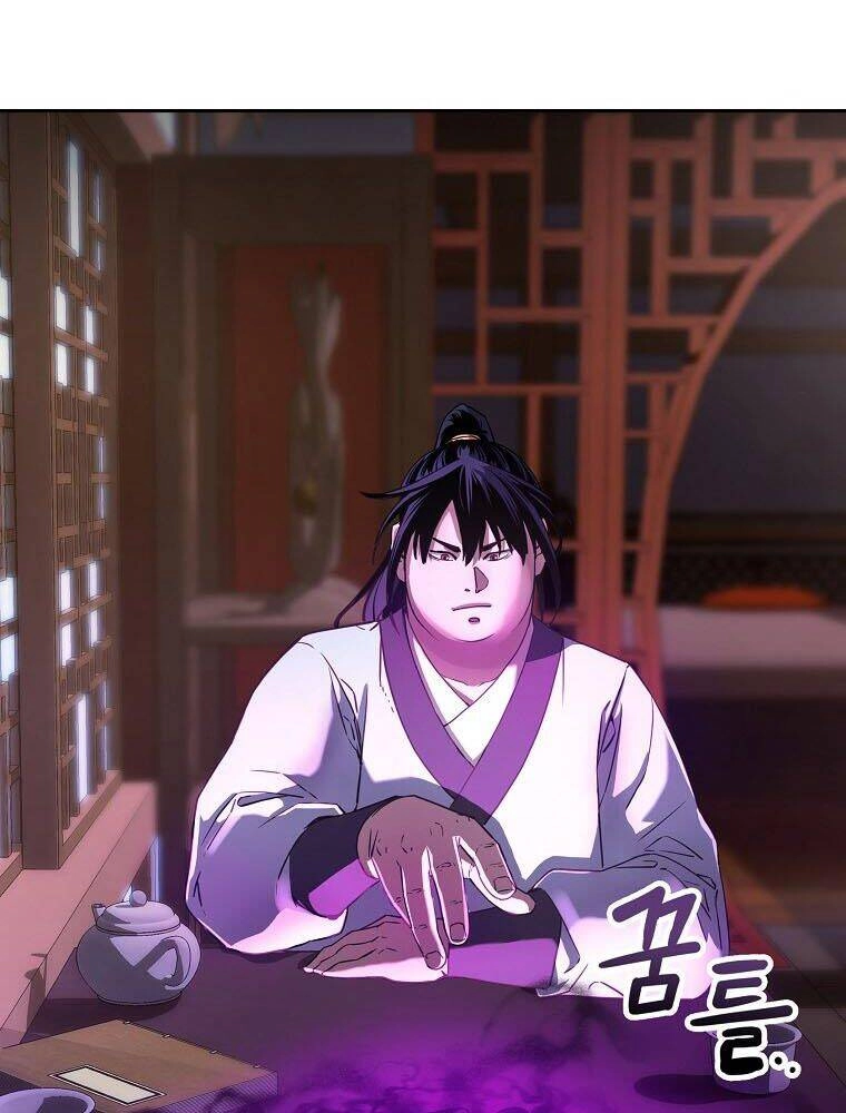 Sự Chuyển Sinh Vào Võ Lâm Thế Gia Của Ranker Chapter 12 - 89