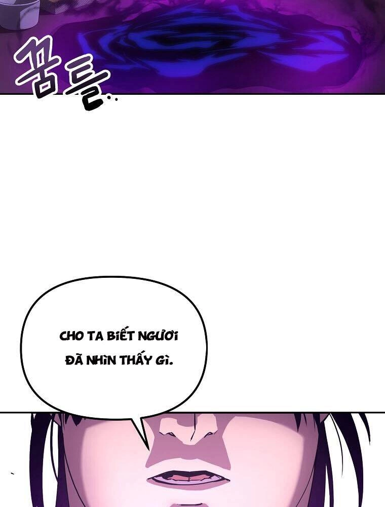 Sự Chuyển Sinh Vào Võ Lâm Thế Gia Của Ranker Chapter 12 - 90