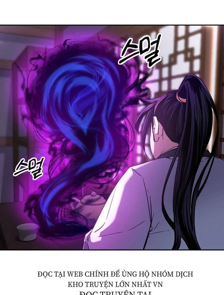 Sự Chuyển Sinh Vào Võ Lâm Thế Gia Của Ranker Chapter 12 - 92