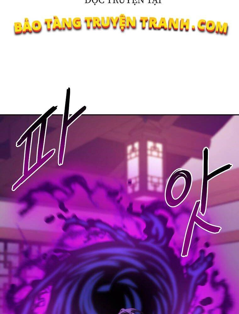 Sự Chuyển Sinh Vào Võ Lâm Thế Gia Của Ranker Chapter 12 - 93