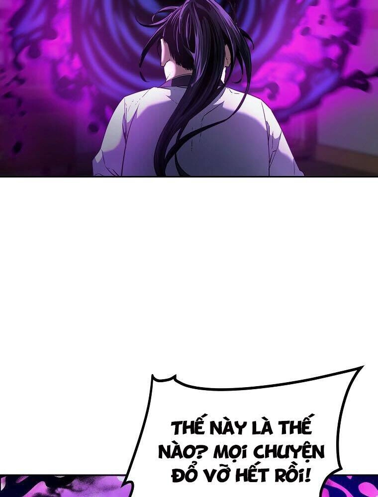 Sự Chuyển Sinh Vào Võ Lâm Thế Gia Của Ranker Chapter 12 - 94