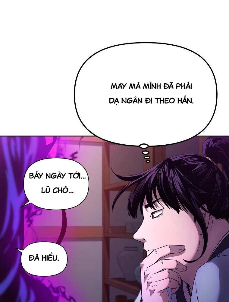 Sự Chuyển Sinh Vào Võ Lâm Thế Gia Của Ranker Chapter 12 - 96