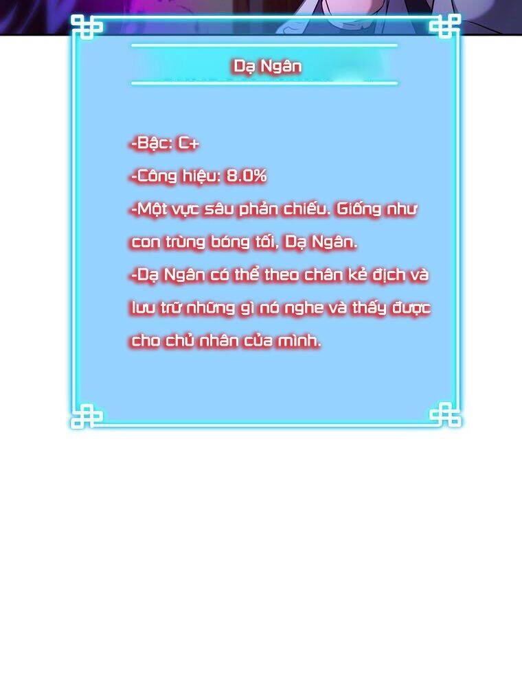 Sự Chuyển Sinh Vào Võ Lâm Thế Gia Của Ranker Chapter 12 - 97