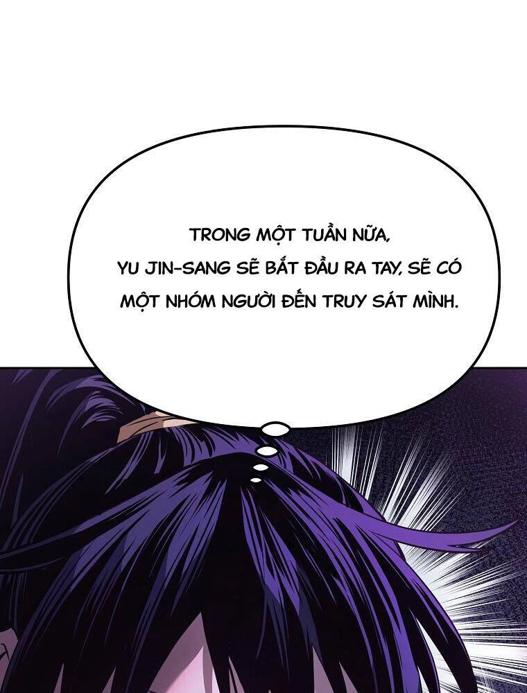 Sự Chuyển Sinh Vào Võ Lâm Thế Gia Của Ranker Chapter 12 - 98