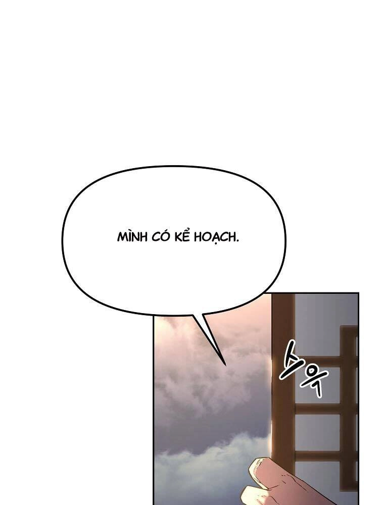 Sự Chuyển Sinh Vào Võ Lâm Thế Gia Của Ranker Chapter 12 - 100