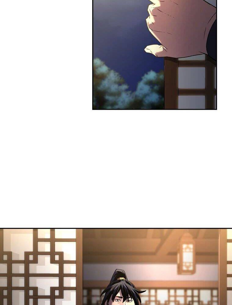 Sự Chuyển Sinh Vào Võ Lâm Thế Gia Của Ranker Chapter 12 - 101