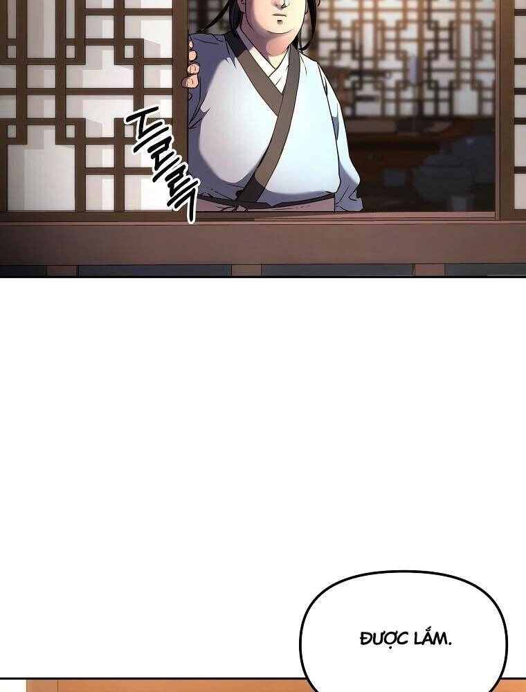 Sự Chuyển Sinh Vào Võ Lâm Thế Gia Của Ranker Chapter 12 - 102