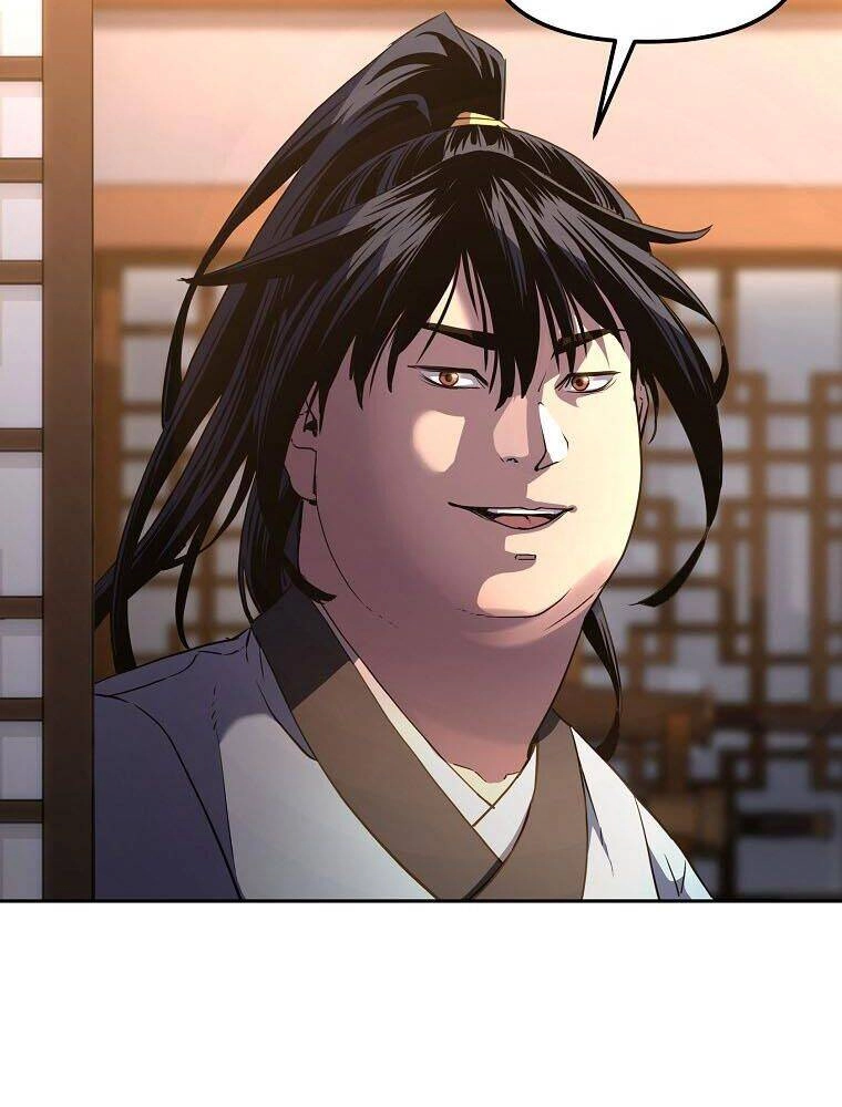 Sự Chuyển Sinh Vào Võ Lâm Thế Gia Của Ranker Chapter 12 - 103