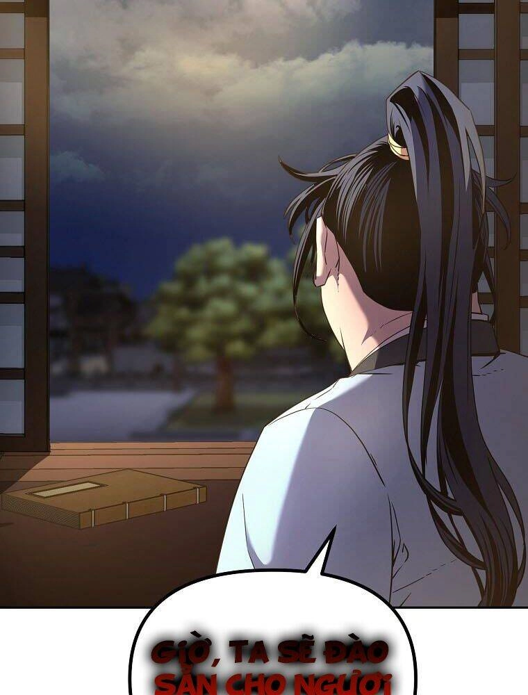 Sự Chuyển Sinh Vào Võ Lâm Thế Gia Của Ranker Chapter 12 - 105