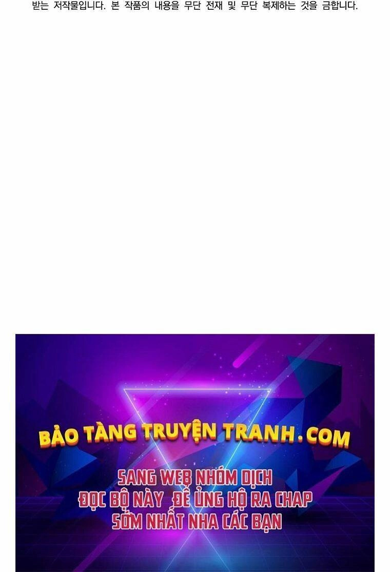 Sự Chuyển Sinh Vào Võ Lâm Thế Gia Của Ranker Chapter 12 - 107