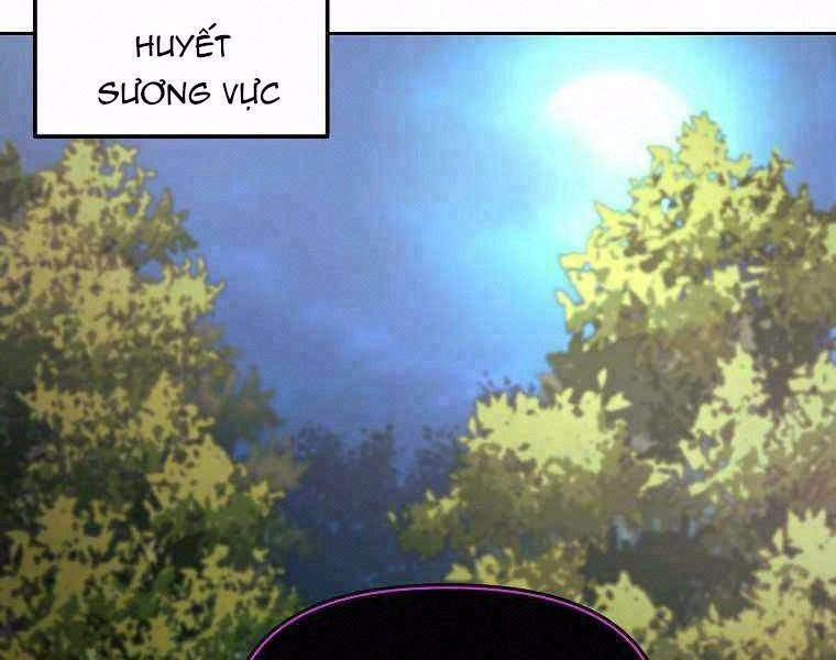 Sự Chuyển Sinh Vào Võ Lâm Thế Gia Của Ranker Chapter 13 - 2