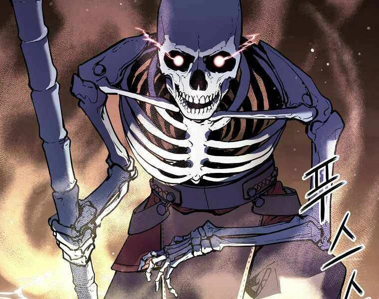 Sự Chuyển Sinh Vào Võ Lâm Thế Gia Của Ranker Chapter 13 - 7