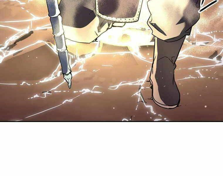 Sự Chuyển Sinh Vào Võ Lâm Thế Gia Của Ranker Chapter 13 - 8