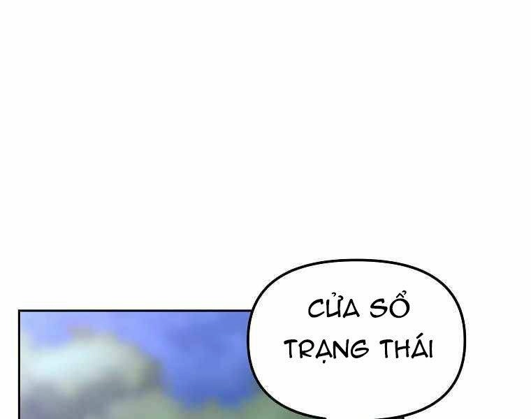 Sự Chuyển Sinh Vào Võ Lâm Thế Gia Của Ranker Chapter 13 - 9