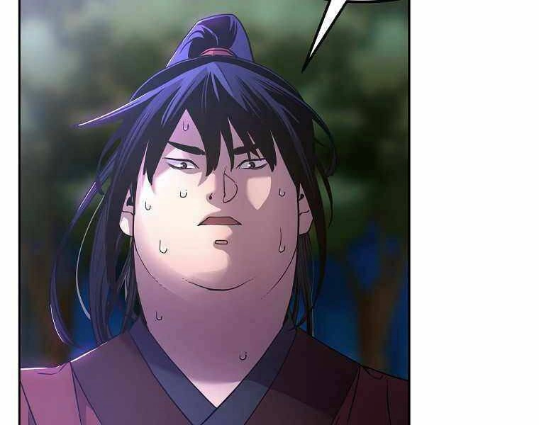 Sự Chuyển Sinh Vào Võ Lâm Thế Gia Của Ranker Chapter 13 - 10