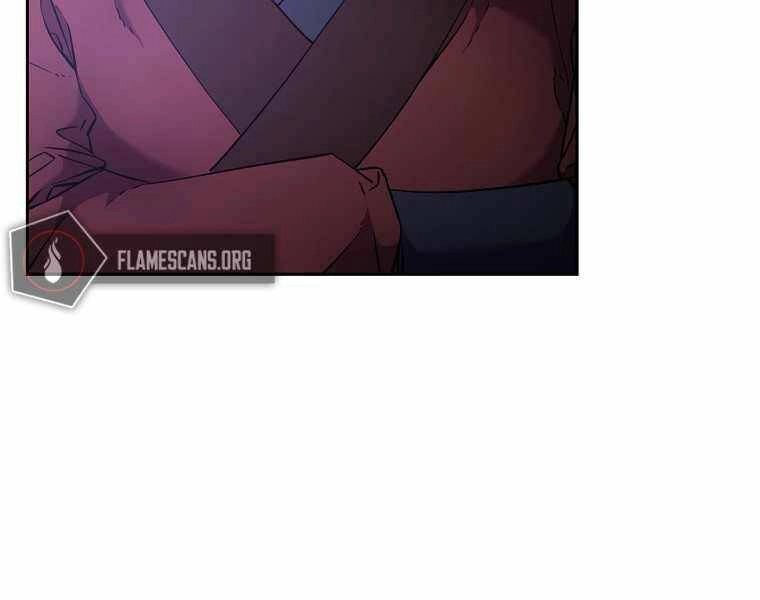 Sự Chuyển Sinh Vào Võ Lâm Thế Gia Của Ranker Chapter 13 - 11