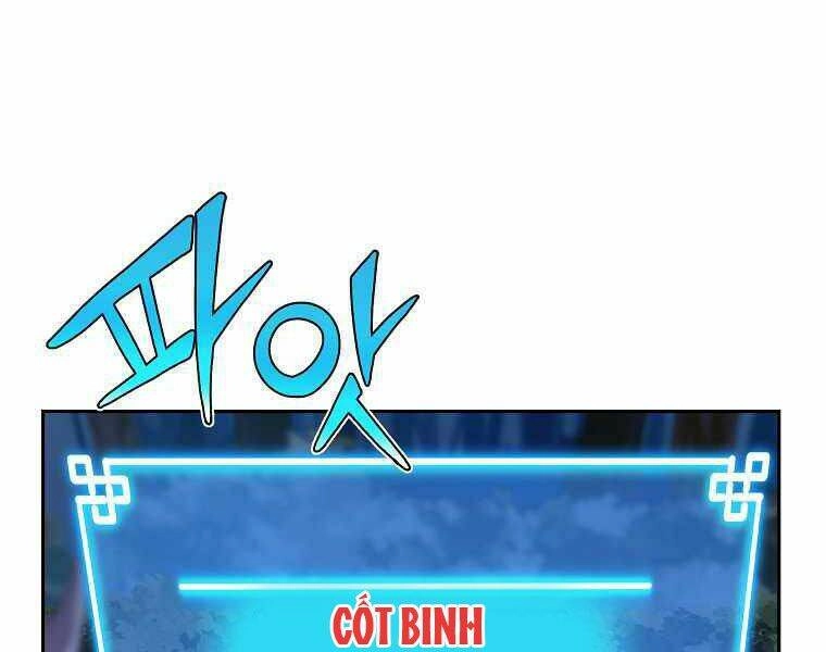 Sự Chuyển Sinh Vào Võ Lâm Thế Gia Của Ranker Chapter 13 - 12