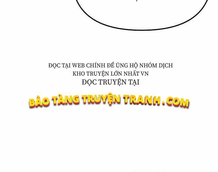 Sự Chuyển Sinh Vào Võ Lâm Thế Gia Của Ranker Chapter 13 - 15