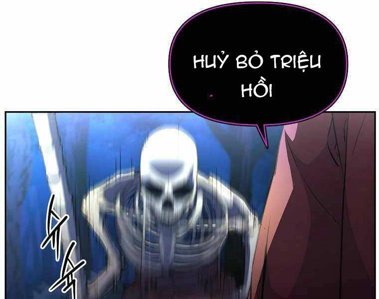 Sự Chuyển Sinh Vào Võ Lâm Thế Gia Của Ranker Chapter 13 - 16