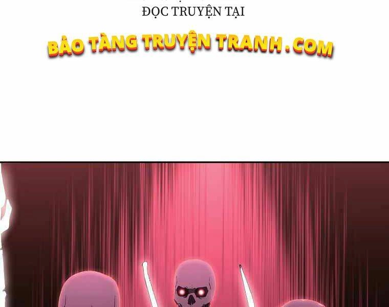 Sự Chuyển Sinh Vào Võ Lâm Thế Gia Của Ranker Chapter 13 - 19