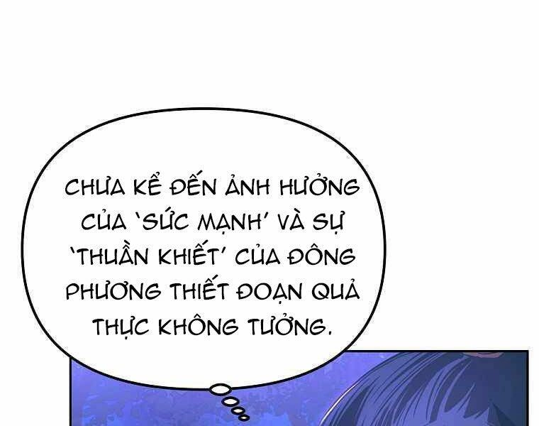 Sự Chuyển Sinh Vào Võ Lâm Thế Gia Của Ranker Chapter 13 - 23