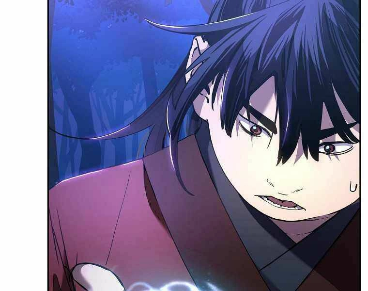 Sự Chuyển Sinh Vào Võ Lâm Thế Gia Của Ranker Chapter 13 - 24