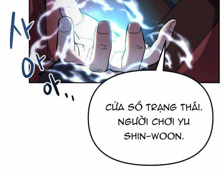 Sự Chuyển Sinh Vào Võ Lâm Thế Gia Của Ranker Chapter 13 - 25