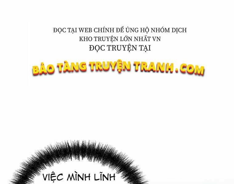 Sự Chuyển Sinh Vào Võ Lâm Thế Gia Của Ranker Chapter 13 - 26