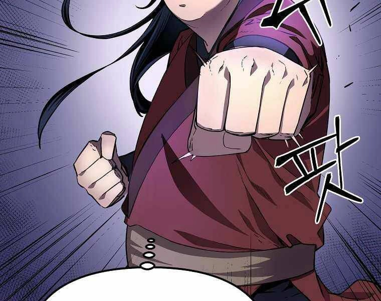 Sự Chuyển Sinh Vào Võ Lâm Thế Gia Của Ranker Chapter 13 - 32