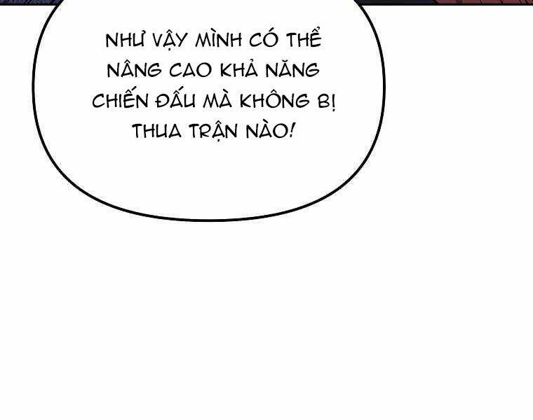 Sự Chuyển Sinh Vào Võ Lâm Thế Gia Của Ranker Chapter 13 - 33