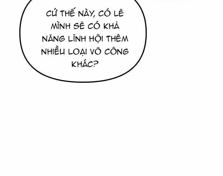 Sự Chuyển Sinh Vào Võ Lâm Thế Gia Của Ranker Chapter 13 - 36