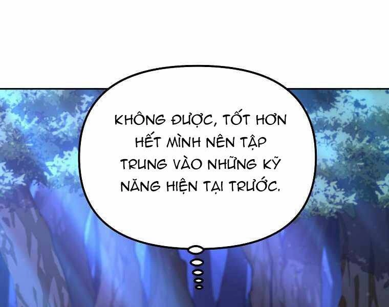 Sự Chuyển Sinh Vào Võ Lâm Thế Gia Của Ranker Chapter 13 - 37