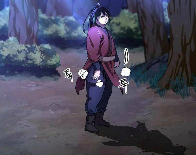 Sự Chuyển Sinh Vào Võ Lâm Thế Gia Của Ranker Chapter 13 - 38