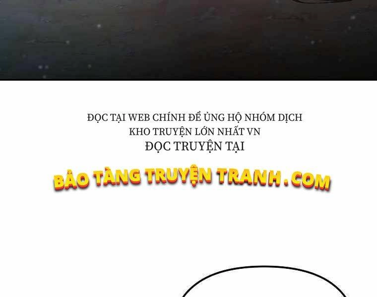 Sự Chuyển Sinh Vào Võ Lâm Thế Gia Của Ranker Chapter 13 - 39