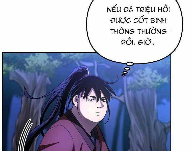 Sự Chuyển Sinh Vào Võ Lâm Thế Gia Của Ranker Chapter 13 - 40