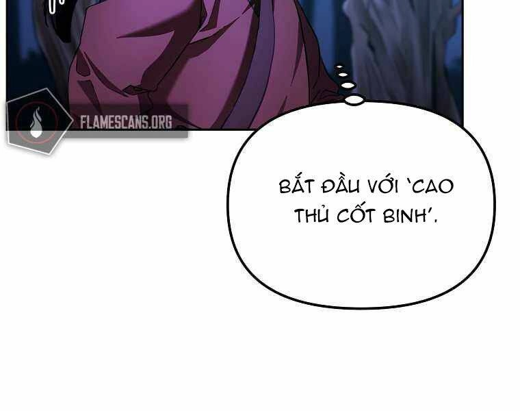 Sự Chuyển Sinh Vào Võ Lâm Thế Gia Của Ranker Chapter 13 - 41