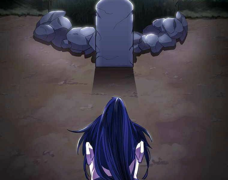 Sự Chuyển Sinh Vào Võ Lâm Thế Gia Của Ranker Chapter 13 - 44