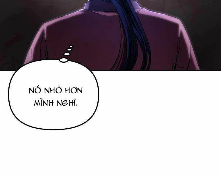 Sự Chuyển Sinh Vào Võ Lâm Thế Gia Của Ranker Chapter 13 - 45