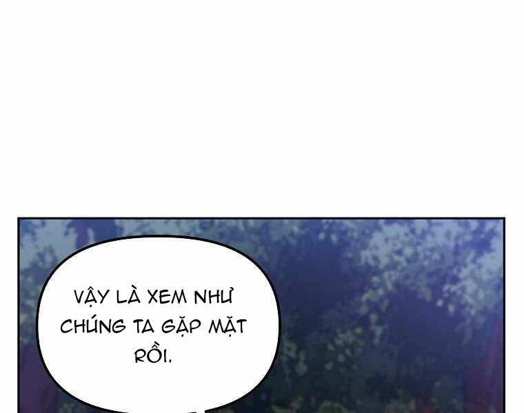 Sự Chuyển Sinh Vào Võ Lâm Thế Gia Của Ranker Chapter 13 - 46