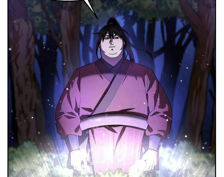 Sự Chuyển Sinh Vào Võ Lâm Thế Gia Của Ranker Chapter 13 - 47