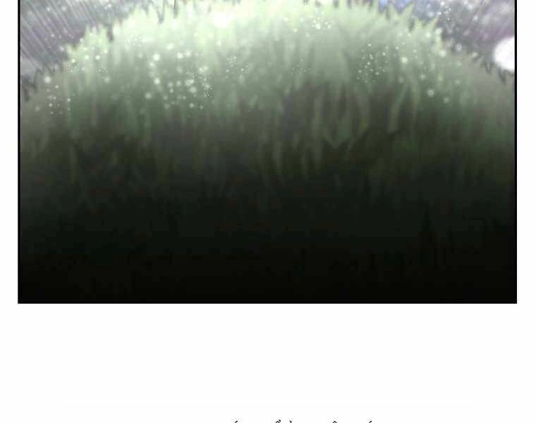 Sự Chuyển Sinh Vào Võ Lâm Thế Gia Của Ranker Chapter 13 - 48