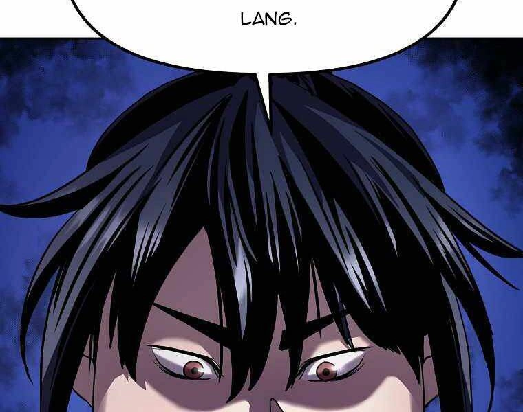 Sự Chuyển Sinh Vào Võ Lâm Thế Gia Của Ranker Chapter 13 - 50