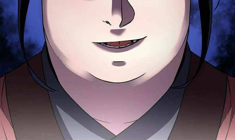 Sự Chuyển Sinh Vào Võ Lâm Thế Gia Của Ranker Chapter 13 - 51