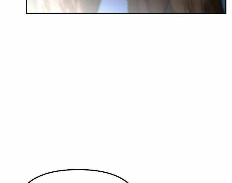 Sự Chuyển Sinh Vào Võ Lâm Thế Gia Của Ranker Chapter 13 - 59