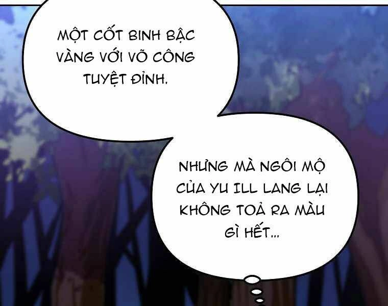Sự Chuyển Sinh Vào Võ Lâm Thế Gia Của Ranker Chapter 13 - 60