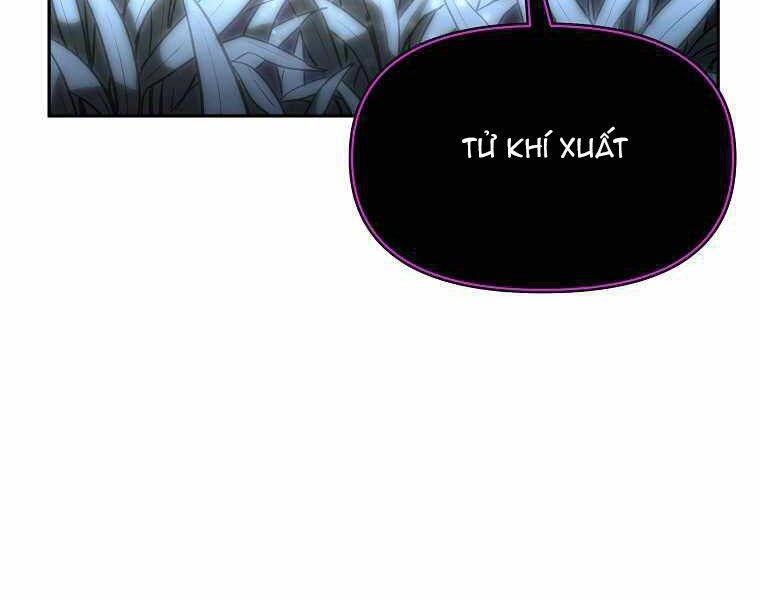 Sự Chuyển Sinh Vào Võ Lâm Thế Gia Của Ranker Chapter 13 - 65