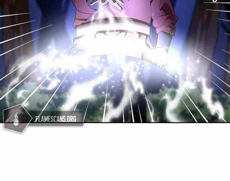 Sự Chuyển Sinh Vào Võ Lâm Thế Gia Của Ranker Chapter 13 - 67