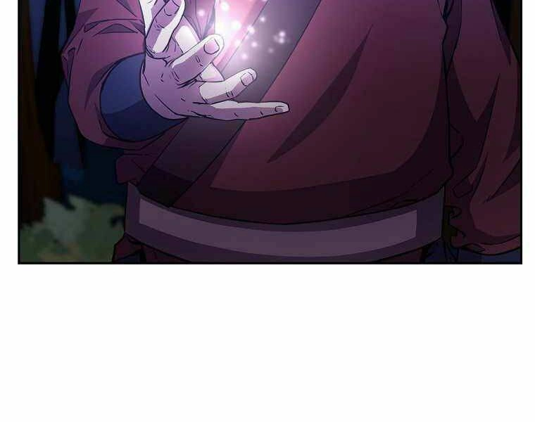 Sự Chuyển Sinh Vào Võ Lâm Thế Gia Của Ranker Chapter 13 - 74